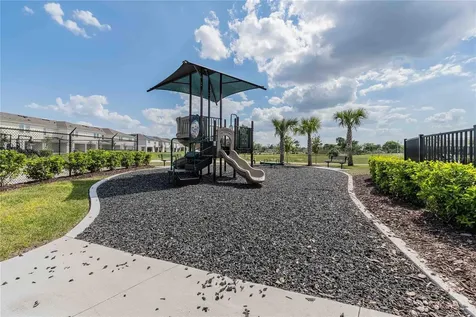 4345 Hillock Boulevard Haines City FL 33844