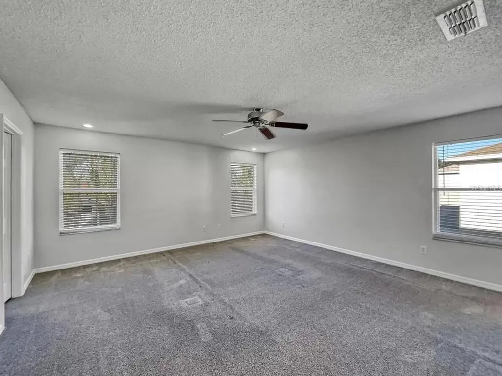 163 Rona Lane Davenport FL 33897