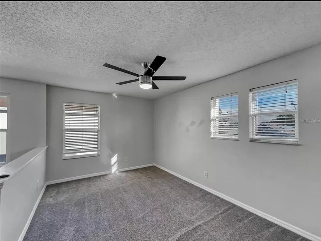 163 Rona Lane Davenport FL 33897