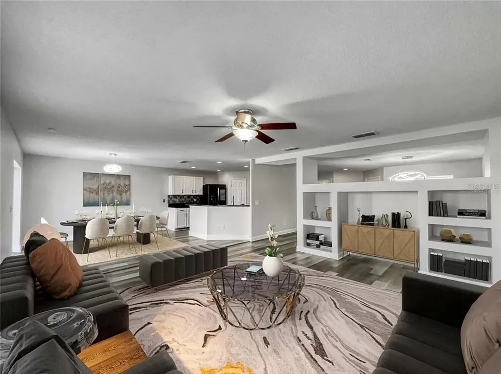 163 Rona Lane Davenport FL 33897