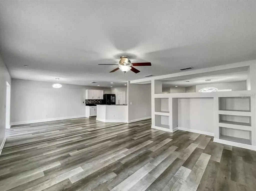 163 Rona Lane Davenport FL 33897