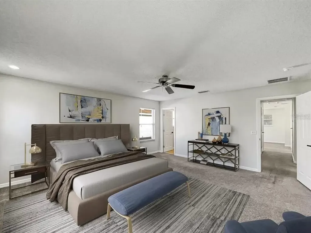 163 Rona Lane Davenport FL 33897