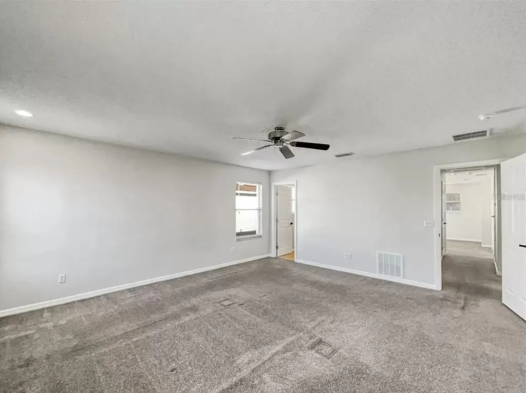 163 Rona Lane Davenport FL 33897