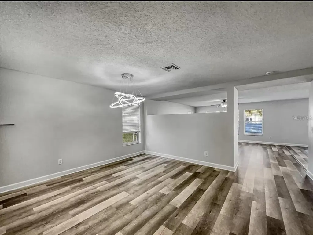 163 Rona Lane Davenport FL 33897