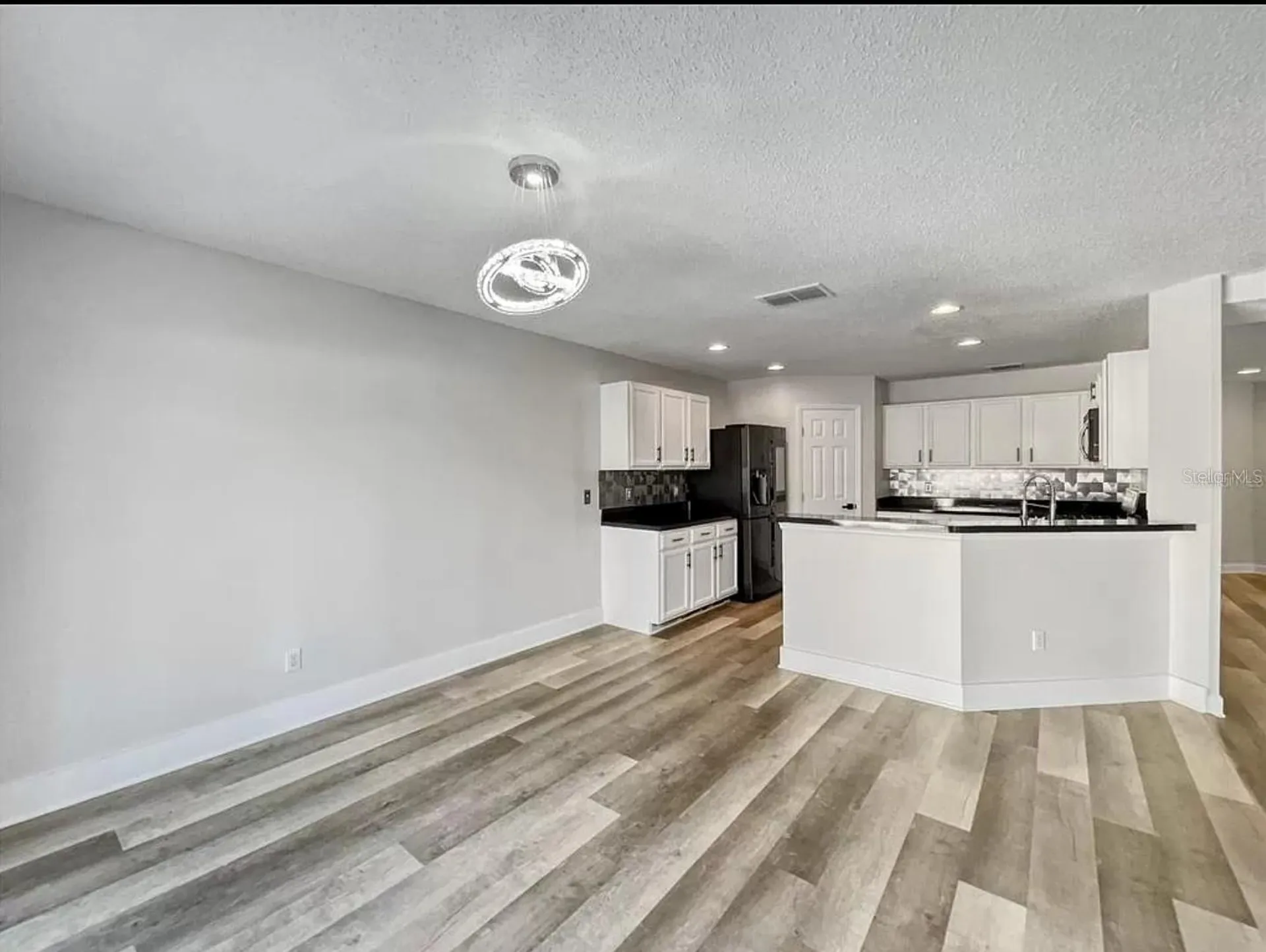 163 Rona Lane Davenport FL 33897