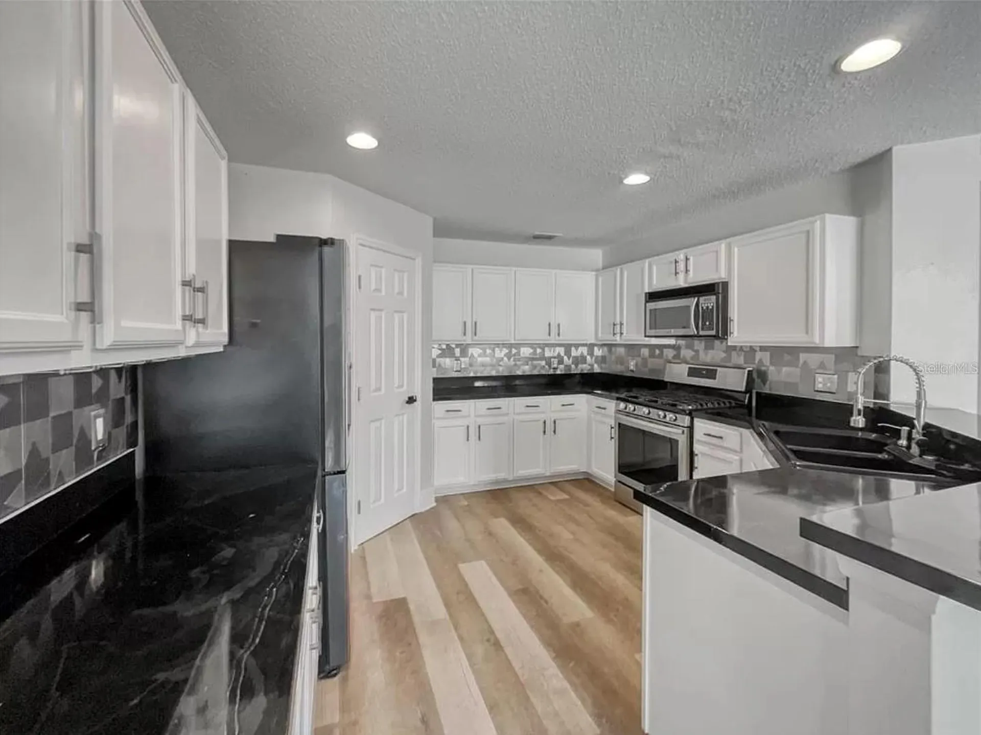 163 Rona Lane Davenport FL 33897