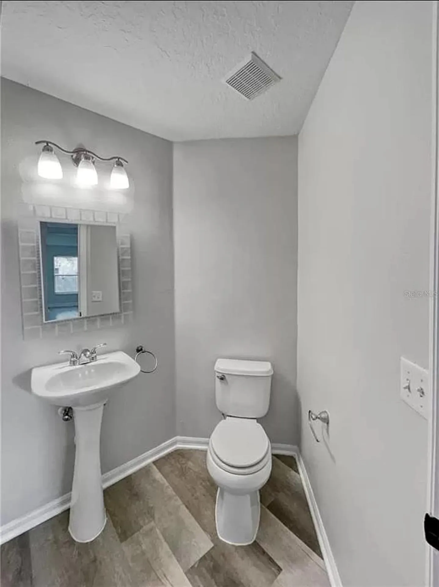 163 Rona Lane Davenport FL 33897