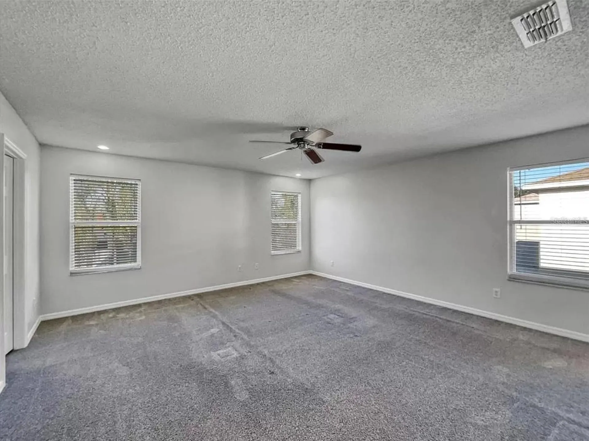 163 Rona Lane Davenport FL 33897