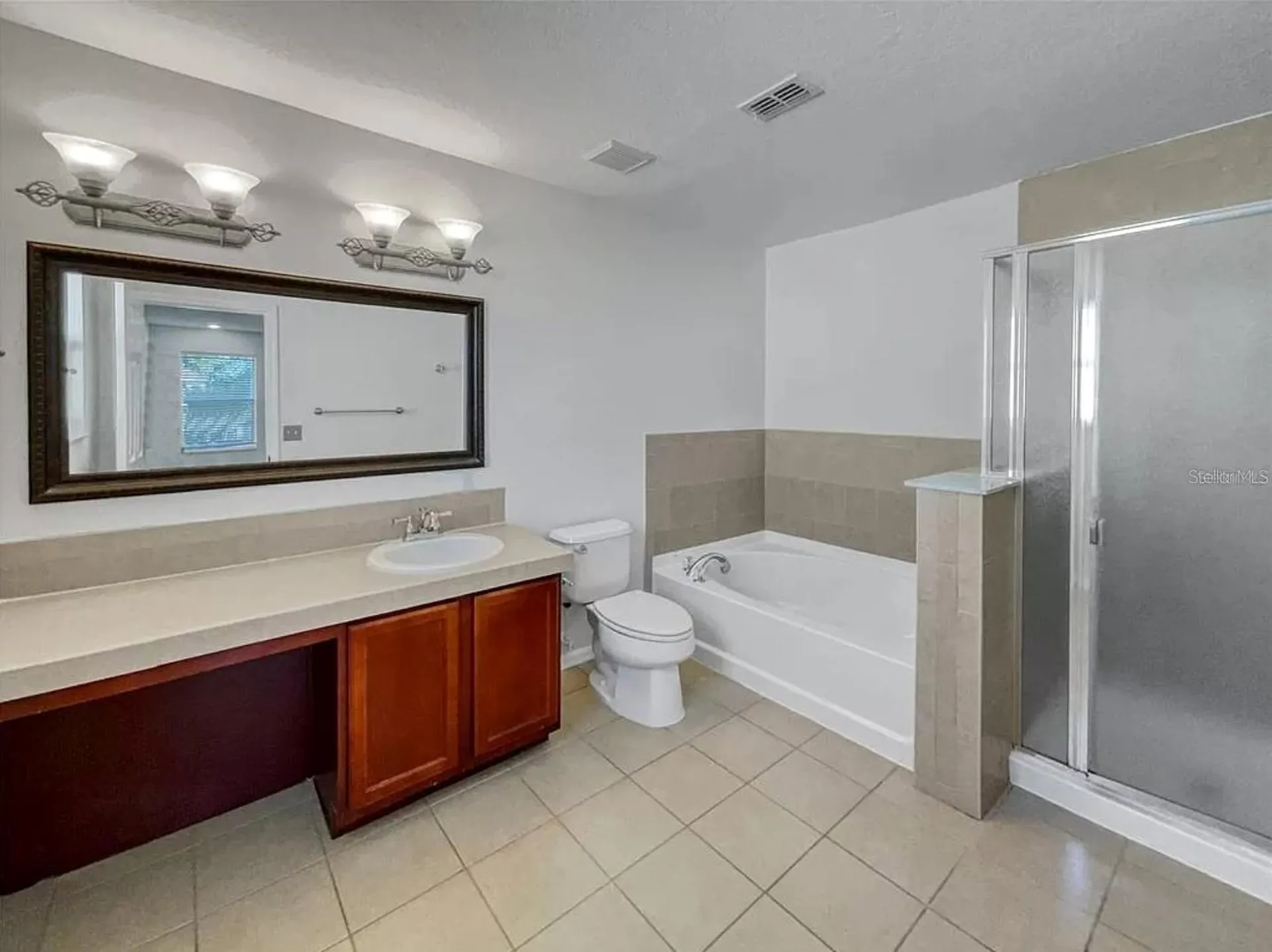 163 Rona Lane Davenport FL 33897