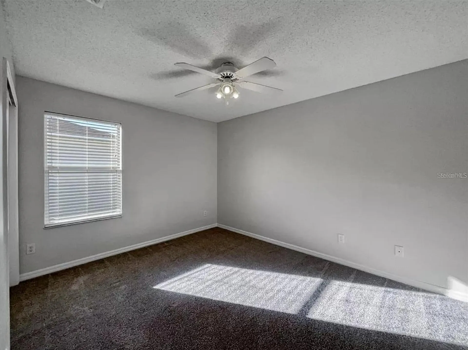163 Rona Lane Davenport FL 33897