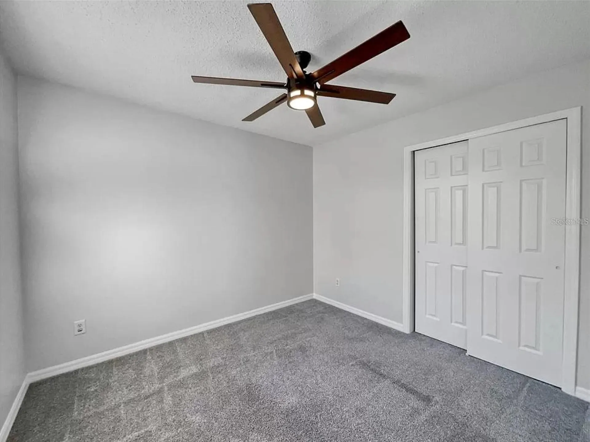 163 Rona Lane Davenport FL 33897