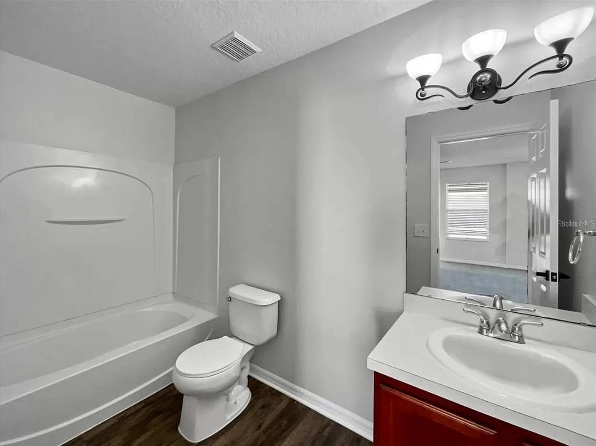 163 Rona Lane Davenport FL 33897
