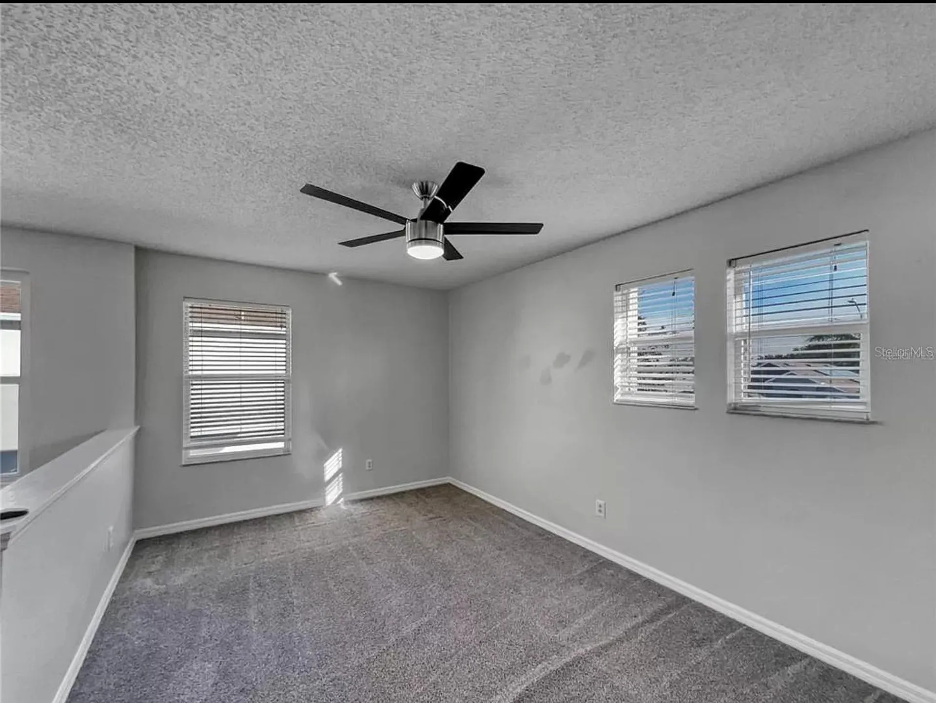 163 Rona Lane Davenport FL 33897