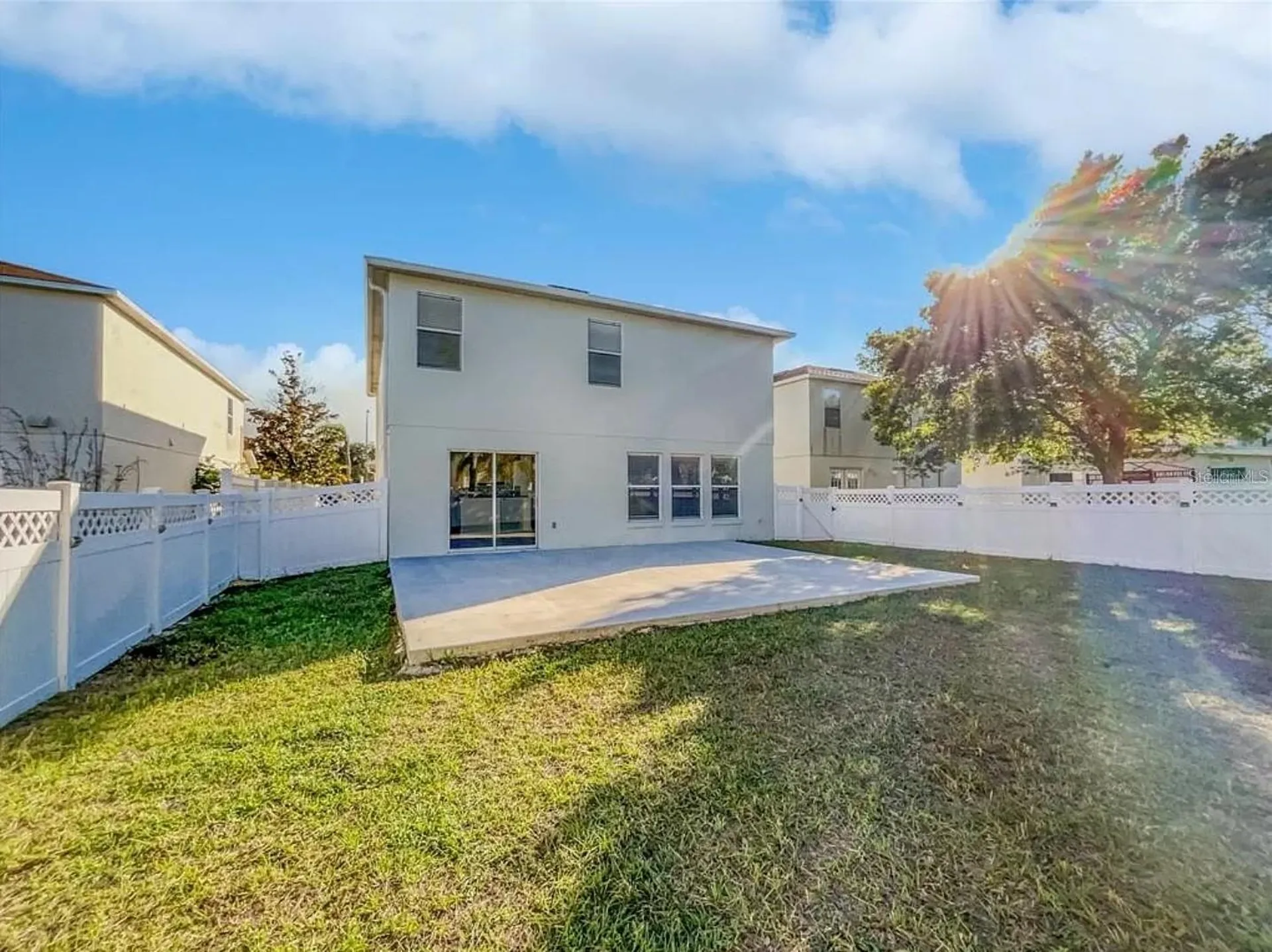 163 Rona Lane Davenport FL 33897