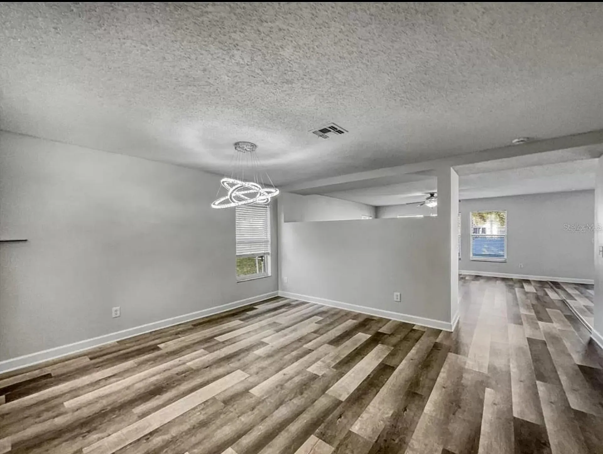 163 Rona Lane Davenport FL 33897