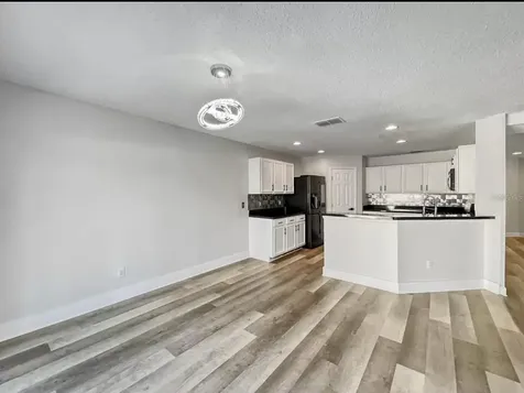 163 Rona Lane Davenport FL 33897