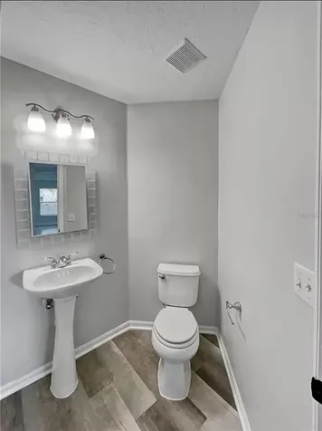 163 Rona Lane Davenport FL 33897