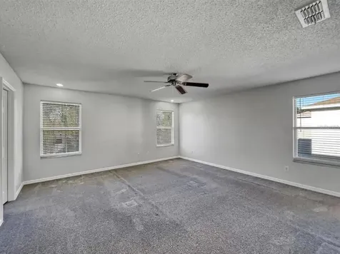 163 Rona Lane Davenport FL 33897