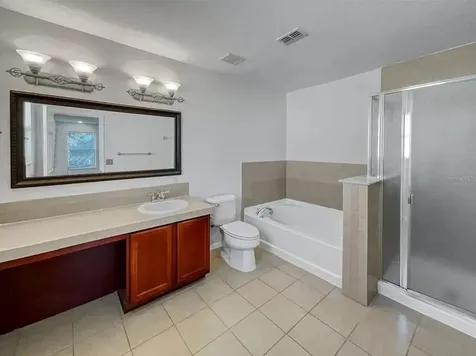 163 Rona Lane Davenport FL 33897