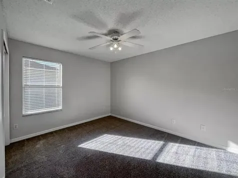 163 Rona Lane Davenport FL 33897