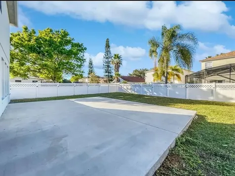 163 Rona Lane Davenport FL 33897