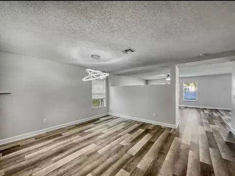 163 Rona Lane Davenport FL 33897
