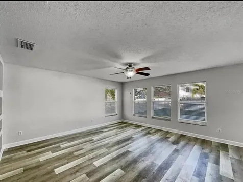 163 Rona Lane Davenport FL 33897