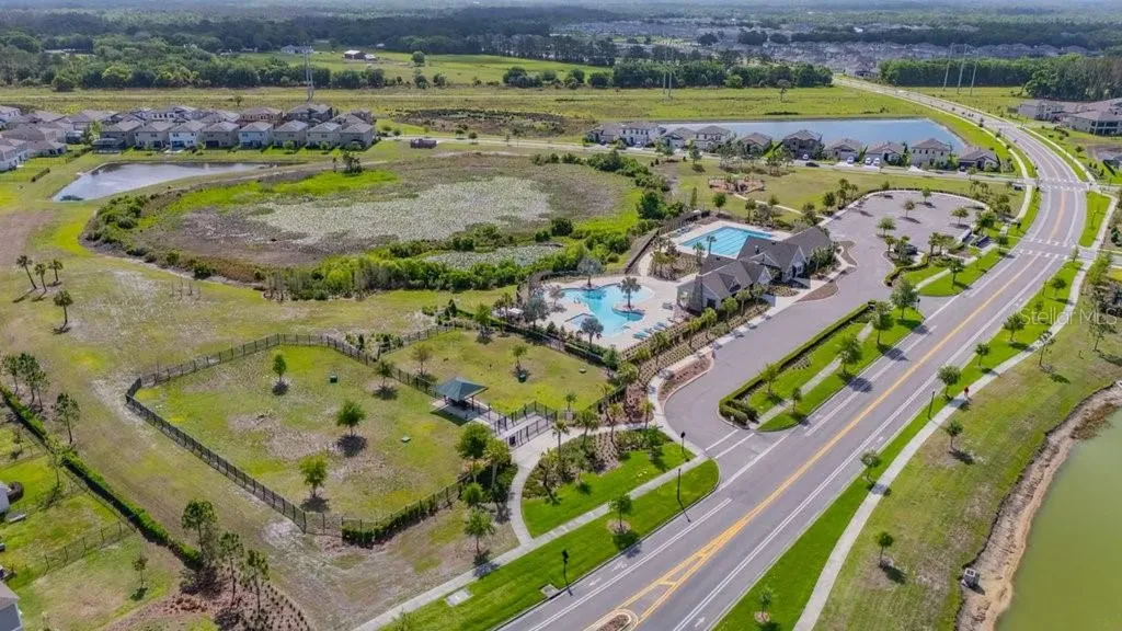 14613 Red Castle Avenue Lithia FL 33547