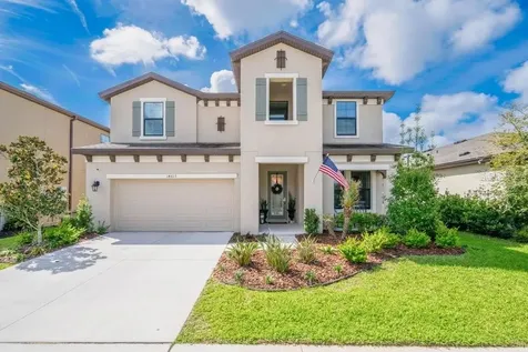 14613 Red Castle Avenue Lithia FL 33547