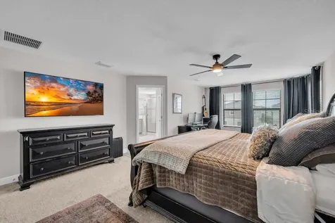 14613 Red Castle Avenue Lithia FL 33547