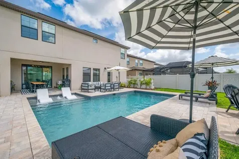 14613 Red Castle Avenue Lithia FL 33547