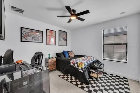 14613 Red Castle Avenue Lithia FL 33547