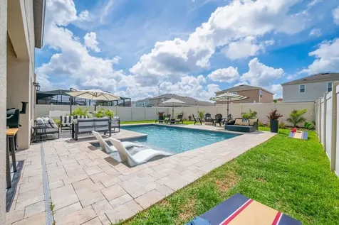 14613 Red Castle Avenue Lithia FL 33547