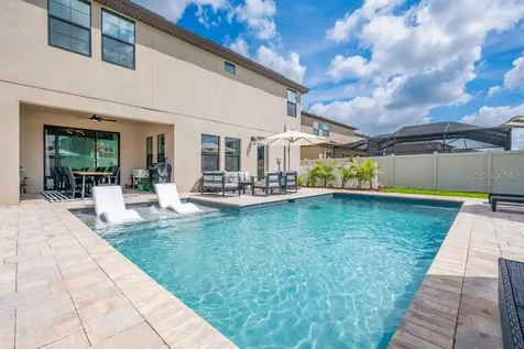 14613 Red Castle Avenue Lithia FL 33547