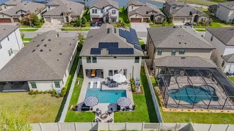 14613 Red Castle Avenue Lithia FL 33547