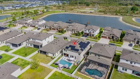 14613 Red Castle Avenue Lithia FL 33547