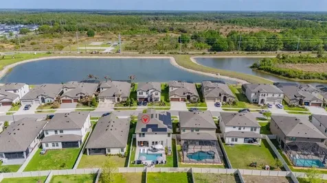 14613 Red Castle Avenue Lithia FL 33547