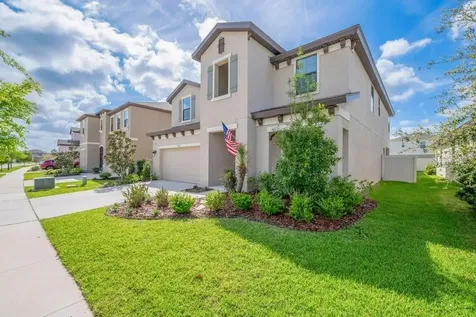 14613 Red Castle Avenue Lithia FL 33547