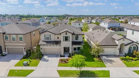 14613 Red Castle Avenue Lithia FL 33547