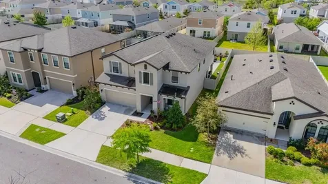 14613 Red Castle Avenue Lithia FL 33547