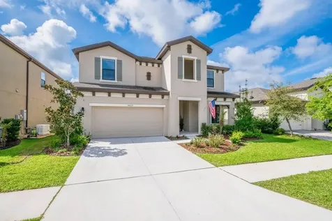 14613 Red Castle Avenue Lithia FL 33547