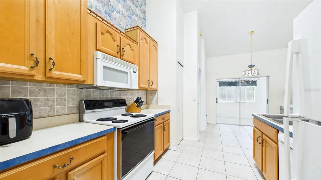 2013 W Del Webb Boulevard Sun City Center FL 33573