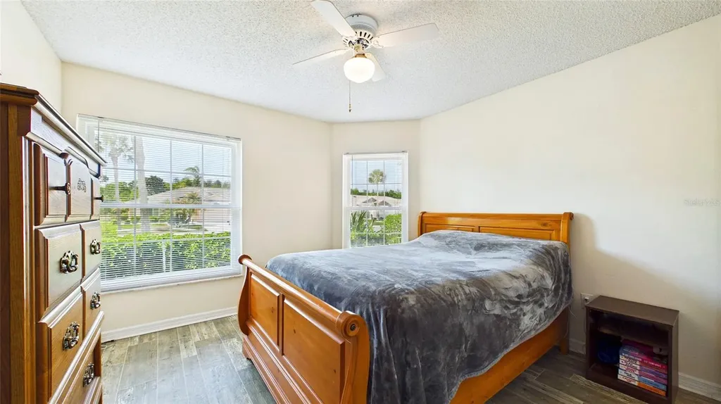 2013 W Del Webb Boulevard Sun City Center FL 33573