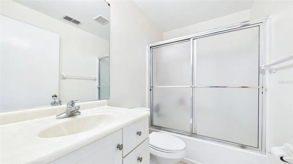 2013 W Del Webb Boulevard Sun City Center FL 33573