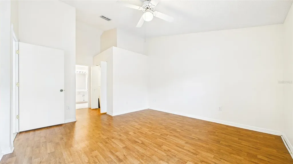 2013 W Del Webb Boulevard Sun City Center FL 33573