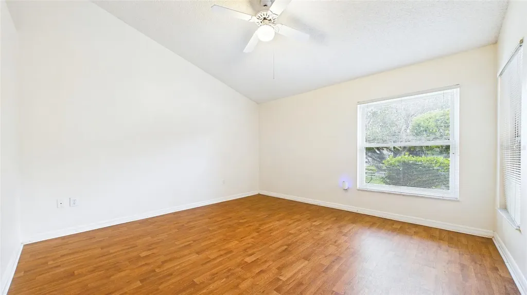 2013 W Del Webb Boulevard Sun City Center FL 33573