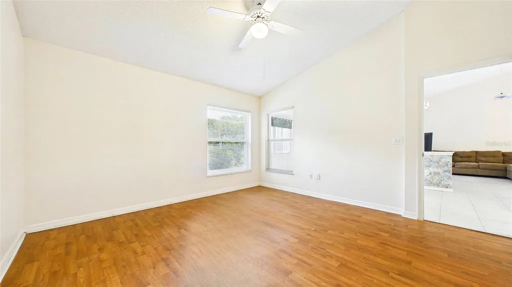 2013 W Del Webb Boulevard Sun City Center FL 33573