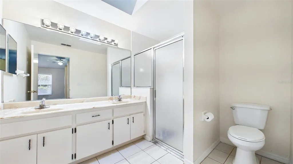 2013 W Del Webb Boulevard Sun City Center FL 33573