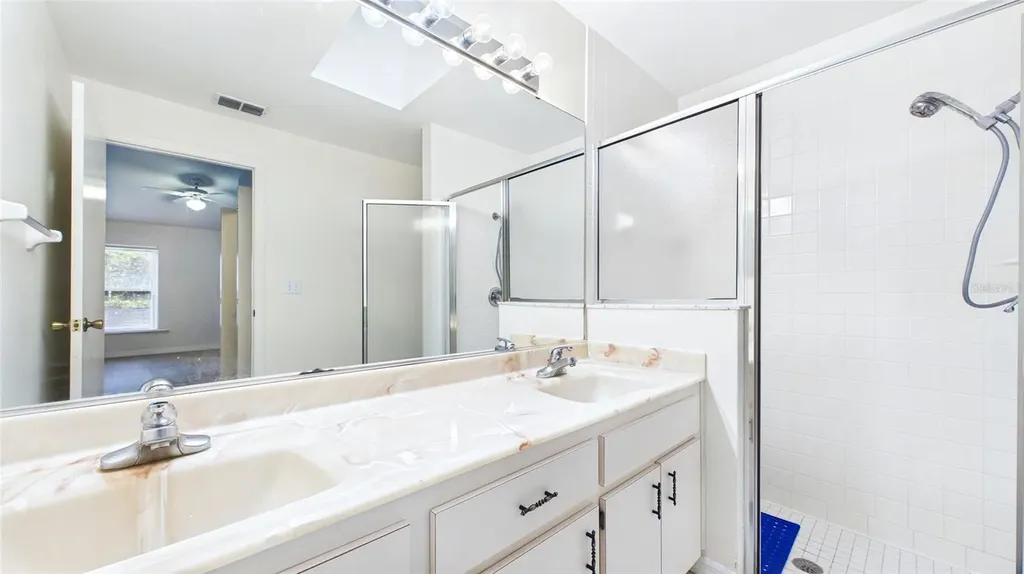 2013 W Del Webb Boulevard Sun City Center FL 33573