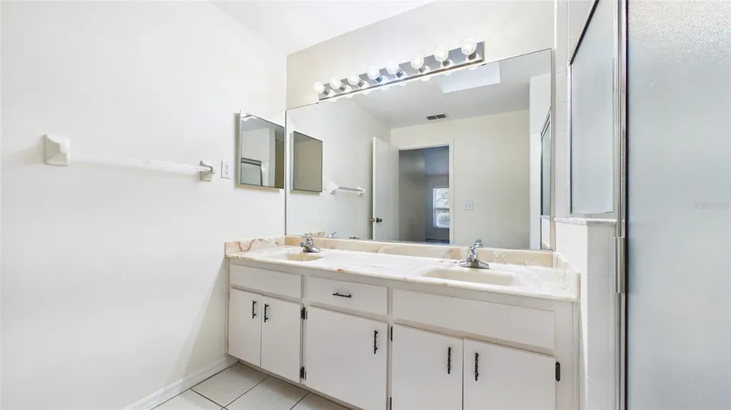 2013 W Del Webb Boulevard Sun City Center FL 33573